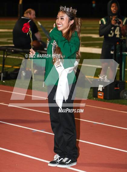 Thumbnail 3 in Kennedy @ Monterey Trail photogallery.