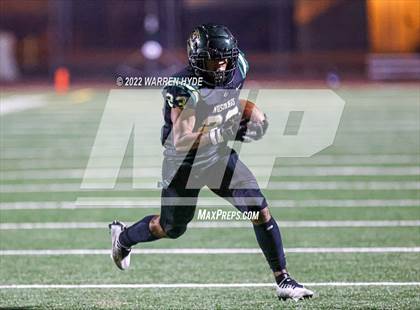 Thumbnail 1 in Kennedy @ Monterey Trail photogallery.
