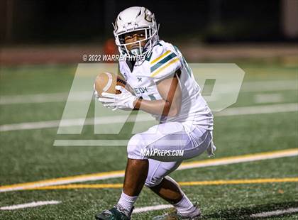 Thumbnail 3 in Kennedy @ Monterey Trail photogallery.