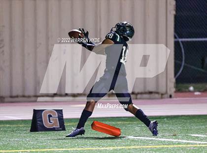 Thumbnail 3 in Kennedy @ Monterey Trail photogallery.