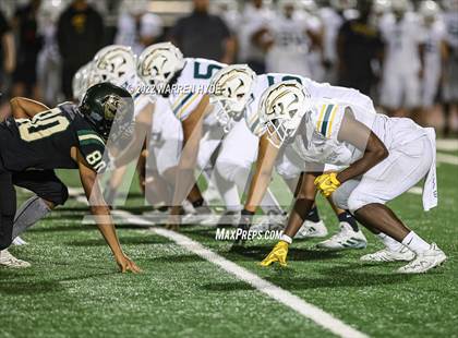 Thumbnail 2 in Kennedy @ Monterey Trail photogallery.