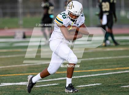 Thumbnail 1 in Kennedy @ Monterey Trail photogallery.