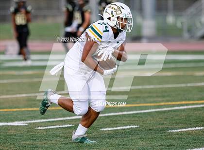 Thumbnail 1 in Kennedy @ Monterey Trail photogallery.