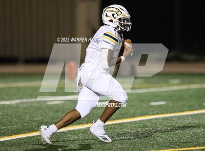 Thumbnail 1 in Kennedy @ Monterey Trail photogallery.