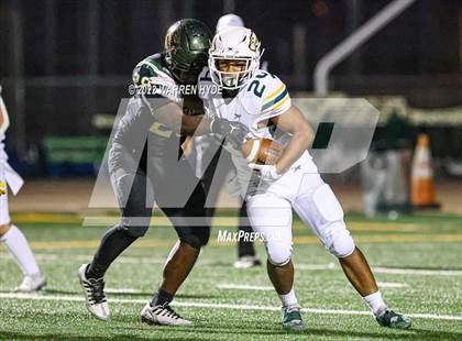 Thumbnail 2 in Kennedy @ Monterey Trail photogallery.