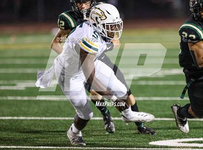 Thumbnail 3 in Kennedy @ Monterey Trail photogallery.