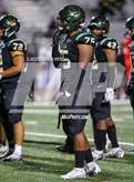 Photo from the gallery "Kennedy @ Monterey Trail"