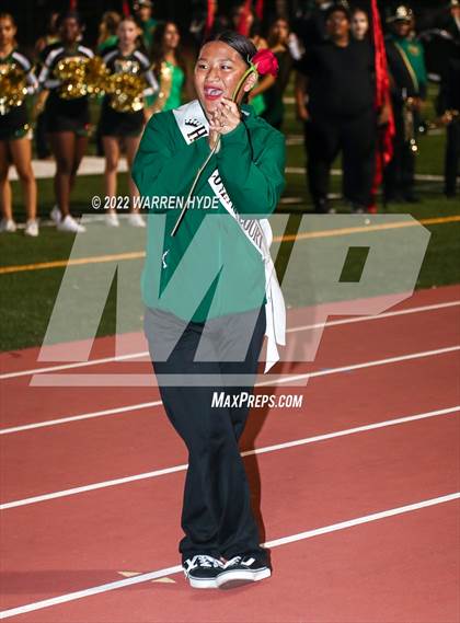 Thumbnail 2 in Kennedy @ Monterey Trail photogallery.