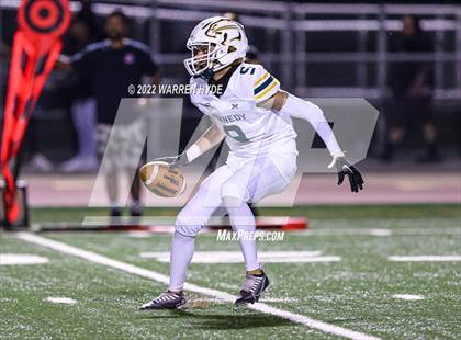 Thumbnail 1 in Kennedy @ Monterey Trail photogallery.