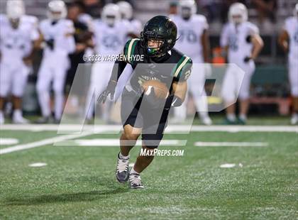 Thumbnail 3 in Kennedy @ Monterey Trail photogallery.