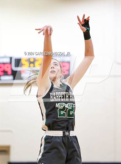 Thumbnail 3 in Harpeth Hall @ Ensworth photogallery.