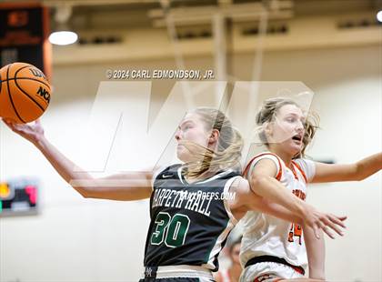 Thumbnail 1 in Harpeth Hall @ Ensworth photogallery.