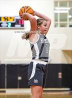 Photo from the gallery "Harpeth Hall @ Ensworth"