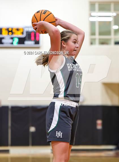 Thumbnail 1 in Harpeth Hall @ Ensworth photogallery.