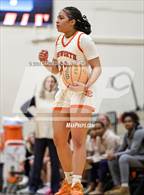 Photo from the gallery "Harpeth Hall @ Ensworth"