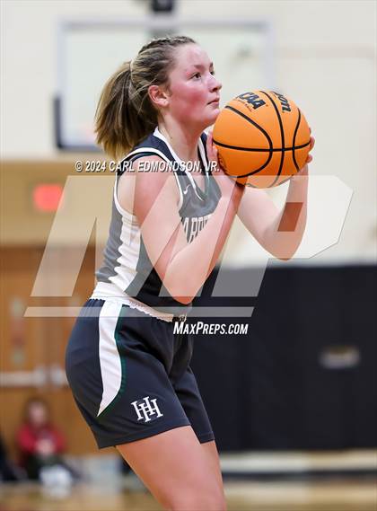 Thumbnail 2 in Harpeth Hall @ Ensworth photogallery.