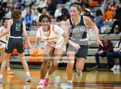 Thumbnail 1 in Harpeth Hall @ Ensworth photogallery.