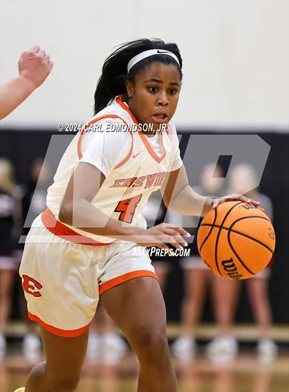 Thumbnail 3 in Harpeth Hall @ Ensworth photogallery.