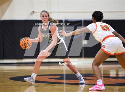 Thumbnail 2 in Harpeth Hall @ Ensworth photogallery.