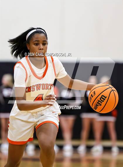 Thumbnail 2 in Harpeth Hall @ Ensworth photogallery.