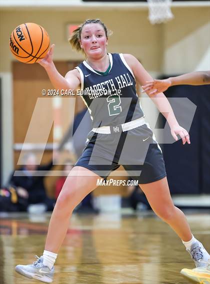 Thumbnail 3 in Harpeth Hall @ Ensworth photogallery.