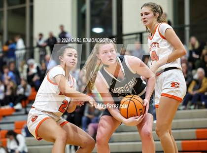 Thumbnail 1 in Harpeth Hall @ Ensworth photogallery.