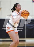 Photo from the gallery "Harpeth Hall @ Ensworth"