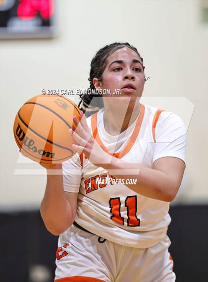 Thumbnail 1 in Harpeth Hall @ Ensworth photogallery.