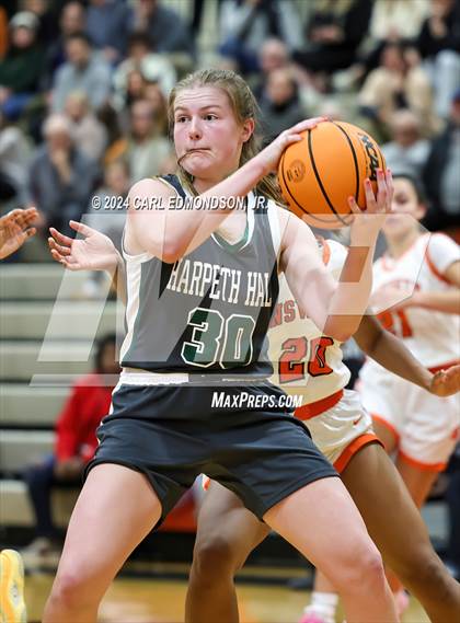 Thumbnail 2 in Harpeth Hall @ Ensworth photogallery.