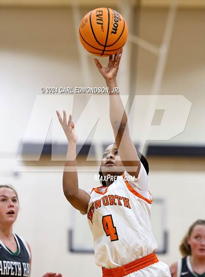 Thumbnail 2 in Harpeth Hall @ Ensworth photogallery.