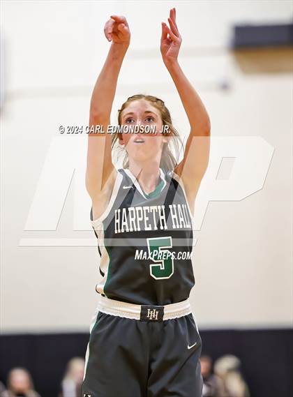 Thumbnail 1 in Harpeth Hall @ Ensworth photogallery.