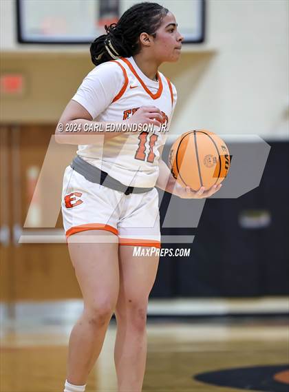 Thumbnail 3 in Harpeth Hall @ Ensworth photogallery.