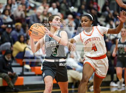 Thumbnail 2 in Harpeth Hall @ Ensworth photogallery.