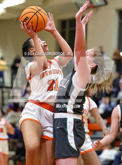 Thumbnail 1 in Harpeth Hall @ Ensworth photogallery.