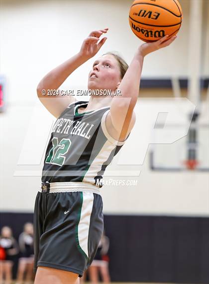 Thumbnail 3 in Harpeth Hall @ Ensworth photogallery.