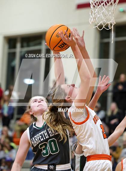 Thumbnail 1 in Harpeth Hall @ Ensworth photogallery.
