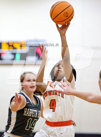 Thumbnail 1 in Harpeth Hall @ Ensworth photogallery.