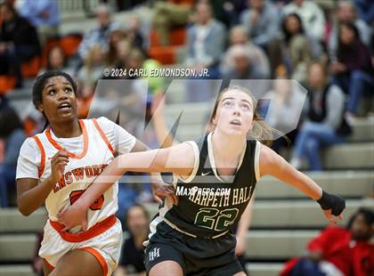 Thumbnail 2 in Harpeth Hall @ Ensworth photogallery.