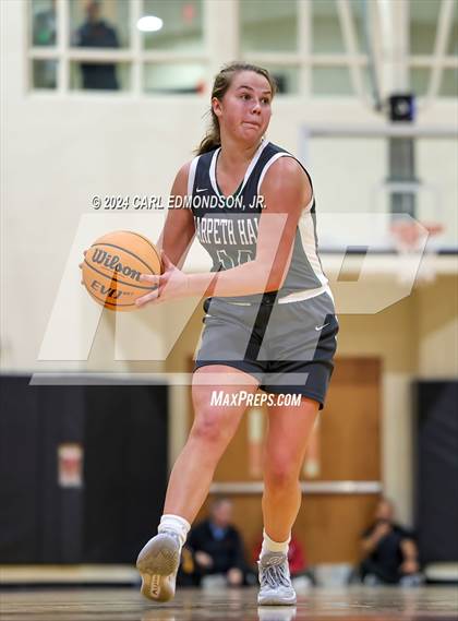 Thumbnail 3 in Harpeth Hall @ Ensworth photogallery.