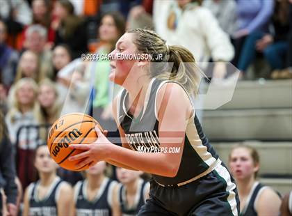 Thumbnail 1 in Harpeth Hall @ Ensworth photogallery.