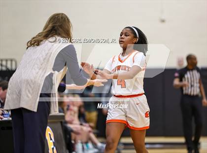 Thumbnail 3 in Harpeth Hall @ Ensworth photogallery.