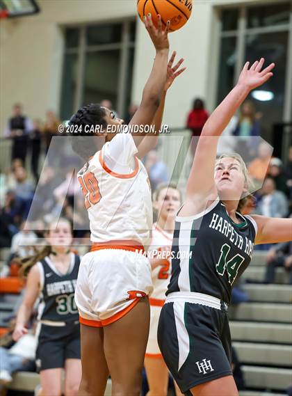 Thumbnail 2 in Harpeth Hall @ Ensworth photogallery.