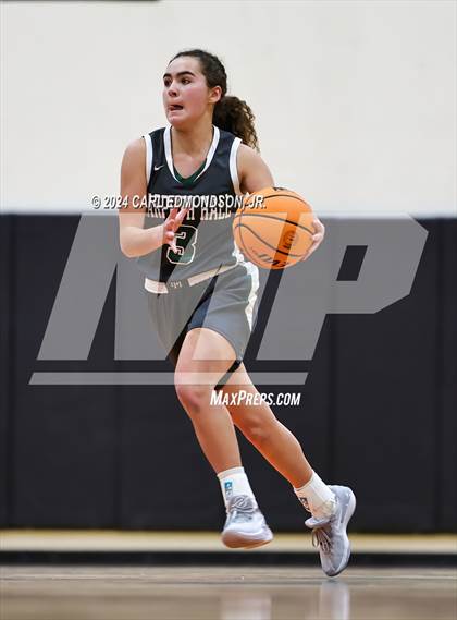 Thumbnail 1 in Harpeth Hall @ Ensworth photogallery.