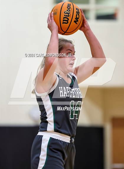 Thumbnail 1 in Harpeth Hall @ Ensworth photogallery.