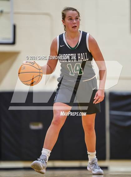 Thumbnail 1 in Harpeth Hall @ Ensworth photogallery.