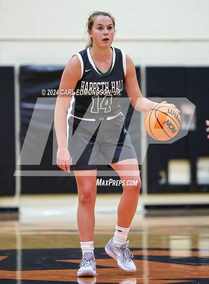 Thumbnail 1 in Harpeth Hall @ Ensworth photogallery.