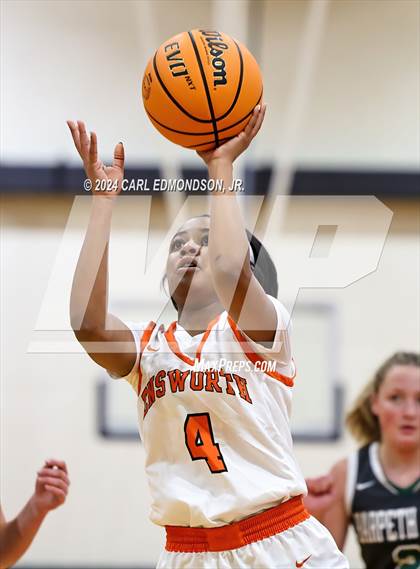 Thumbnail 1 in Harpeth Hall @ Ensworth photogallery.