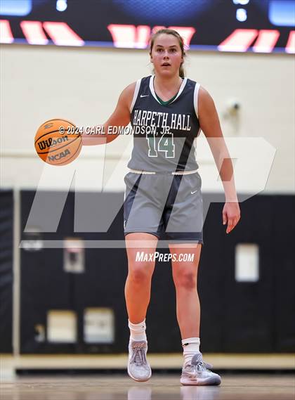 Thumbnail 1 in Harpeth Hall @ Ensworth photogallery.