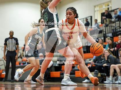 Thumbnail 3 in Harpeth Hall @ Ensworth photogallery.