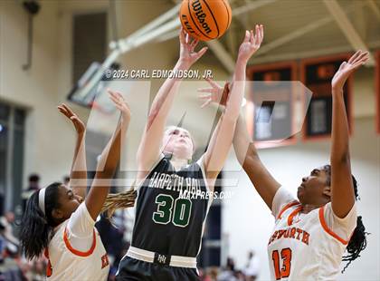 Thumbnail 3 in Harpeth Hall @ Ensworth photogallery.